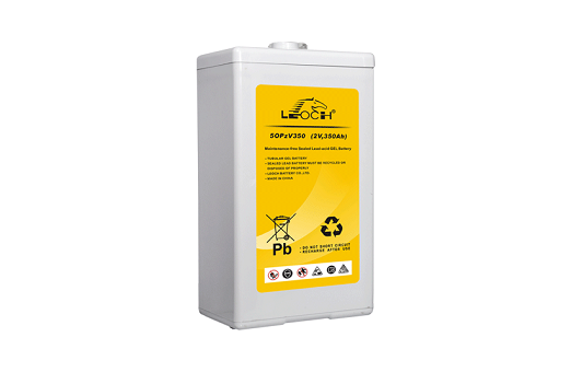 理士蓄电池作为阀控式铅酸蓄电池安全可靠的能源选择