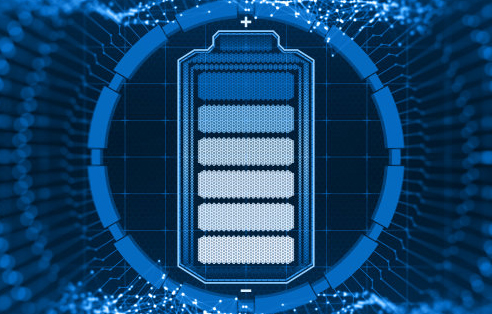 理士浅阀控式铅酸蓄电池原理